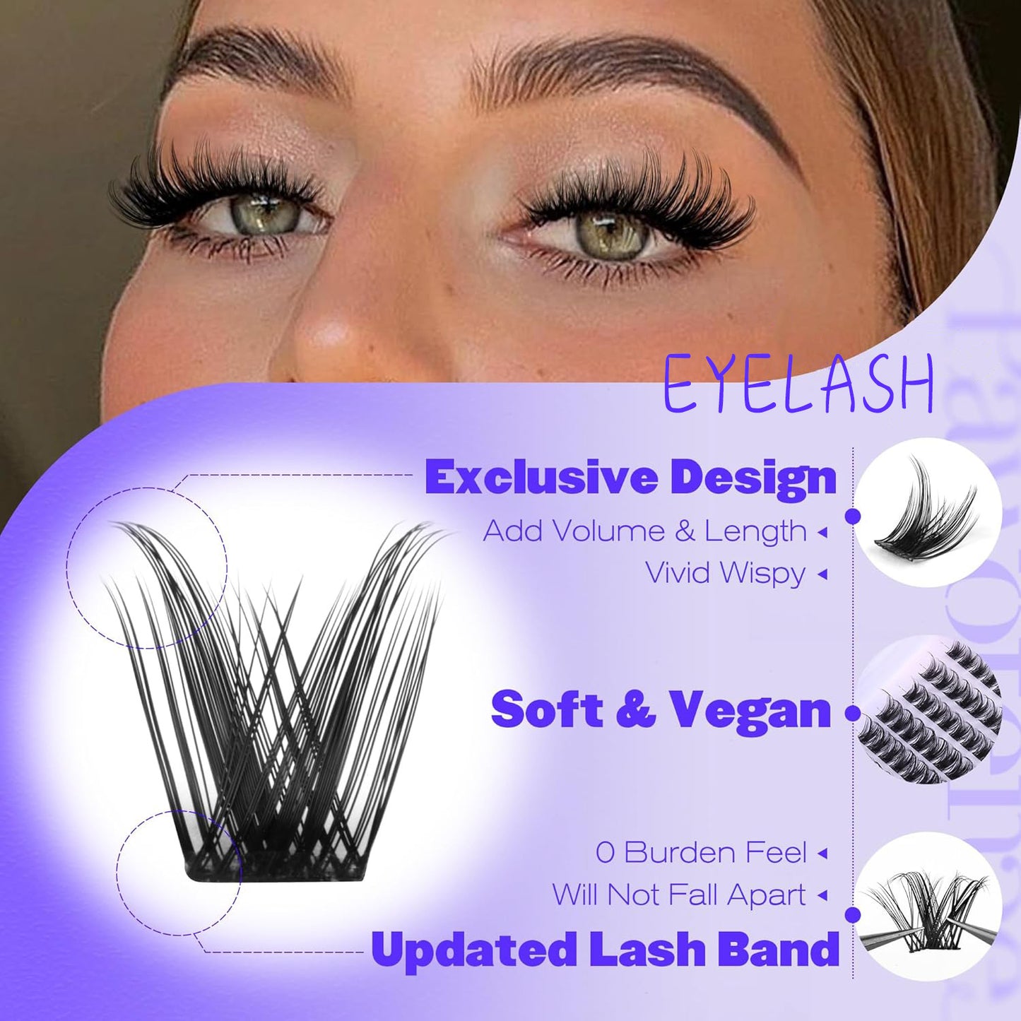 eyelashes 3