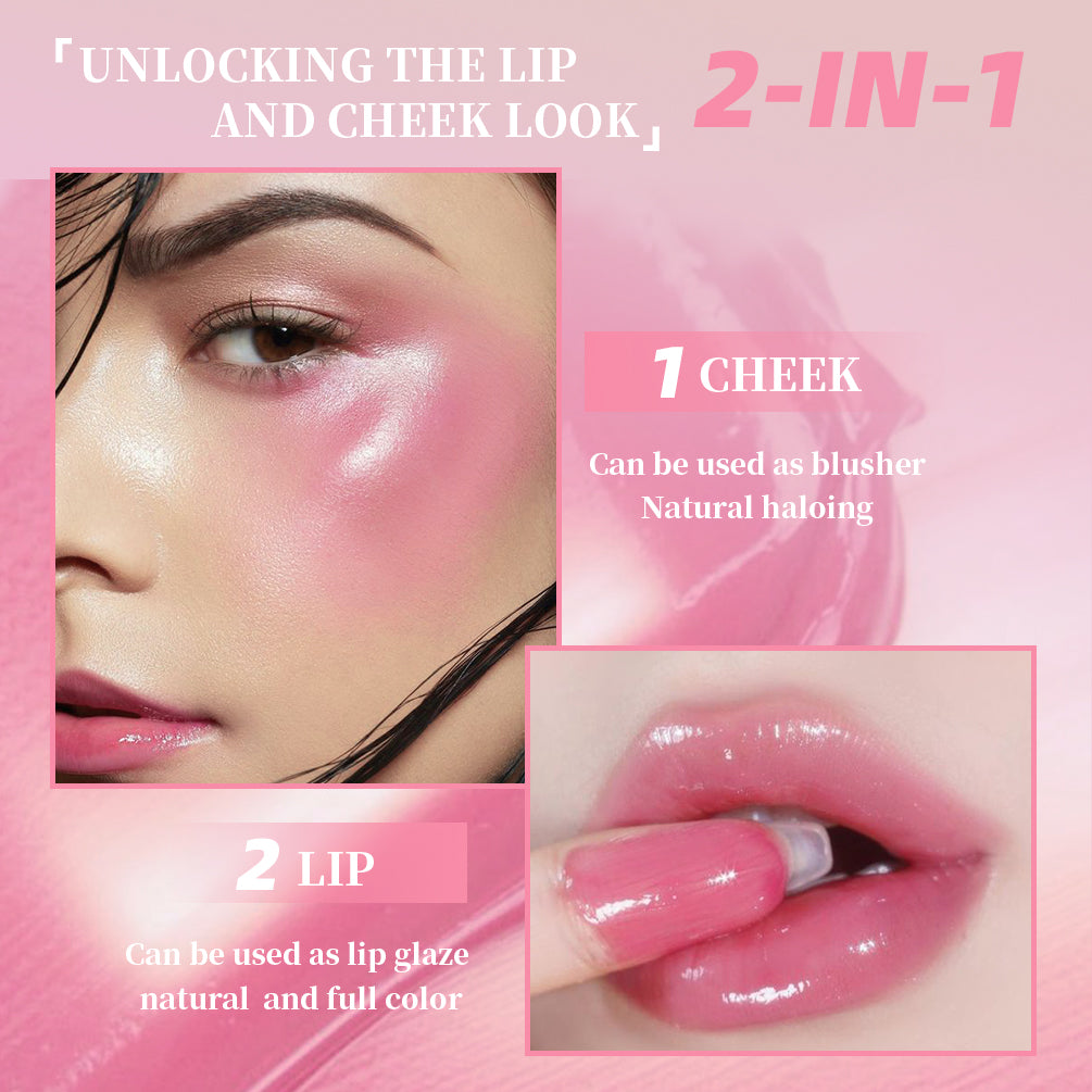 DBO MALL Q2435 Multi Balm
