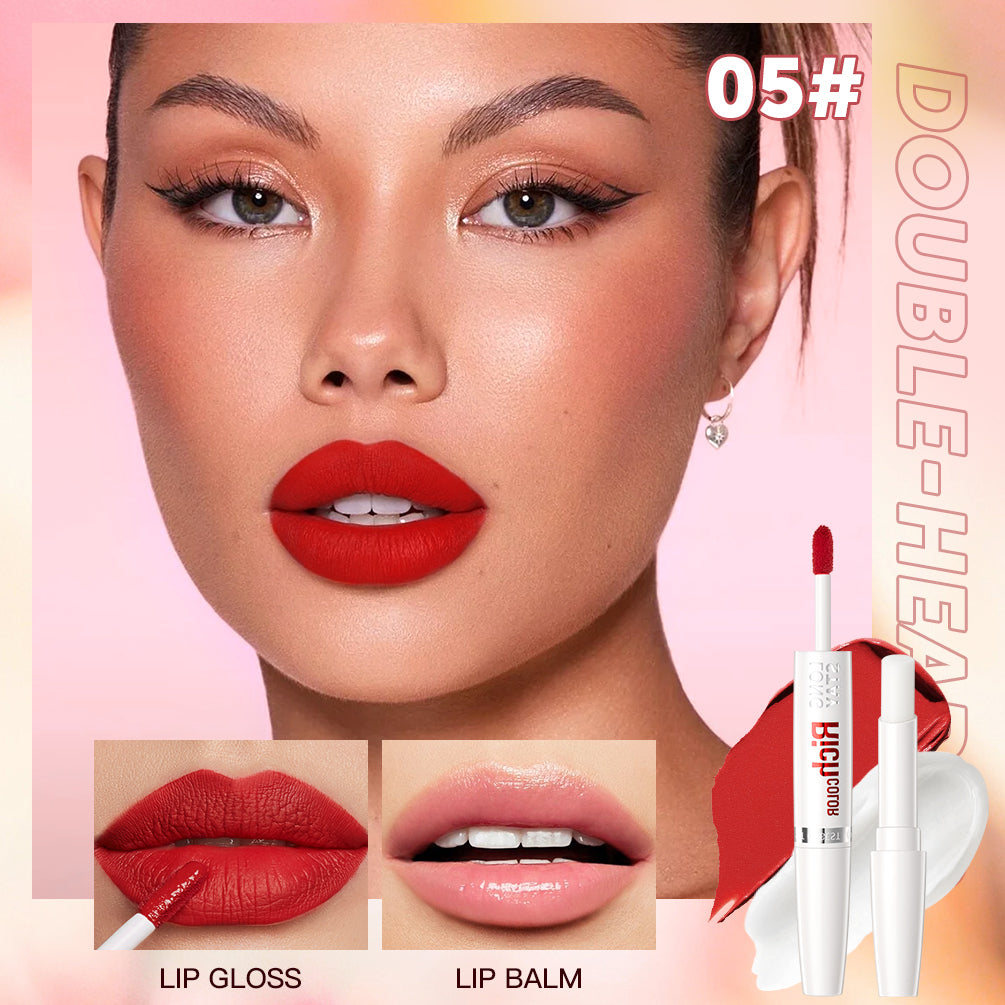 DBO MALL Q2384 Lip sticker