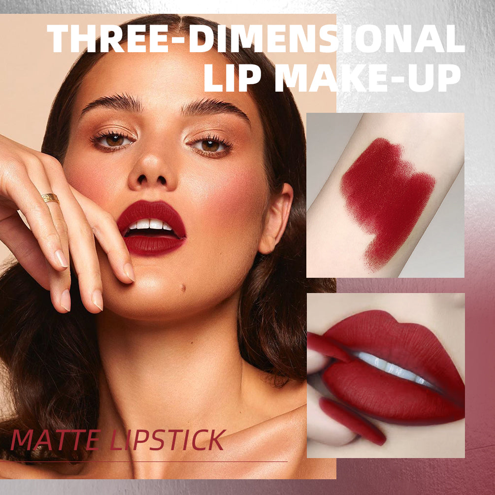 DBO Q2379 Lip Stick
