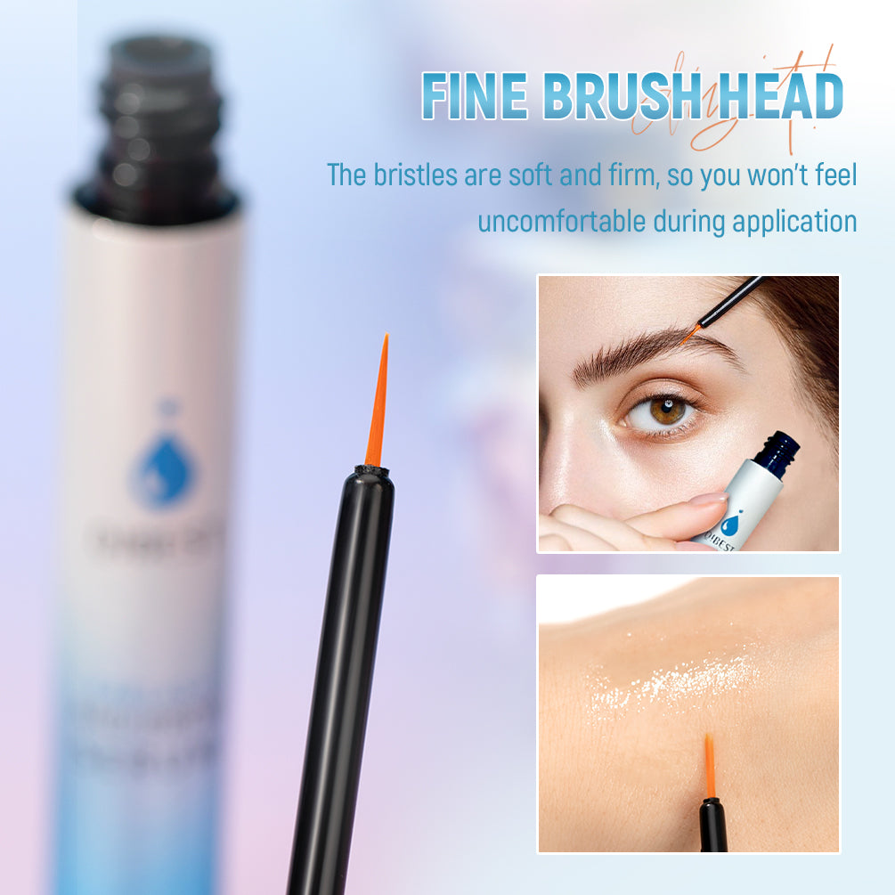 DBO MALL Q2437  Eyelash and brow serum