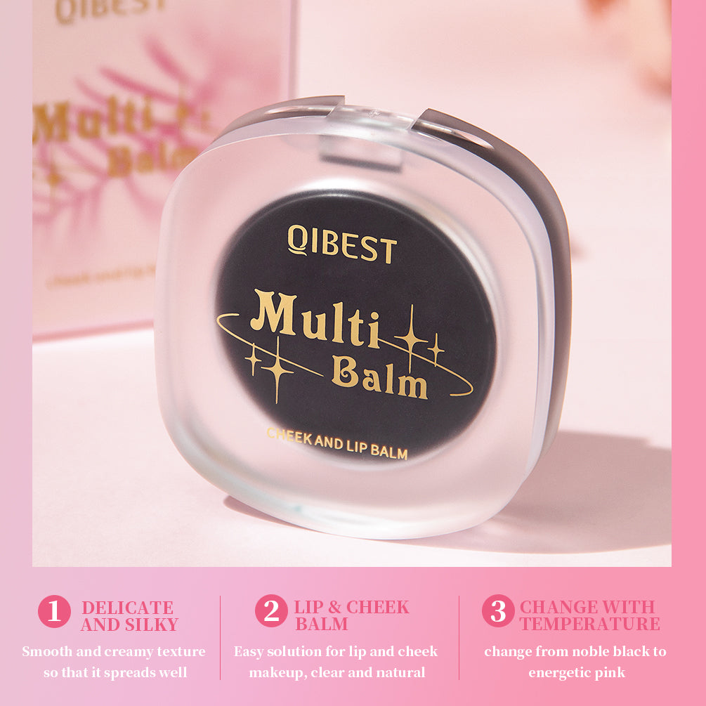 DBO MALL Q2435 Multi Balm