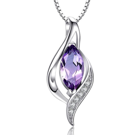Neckles