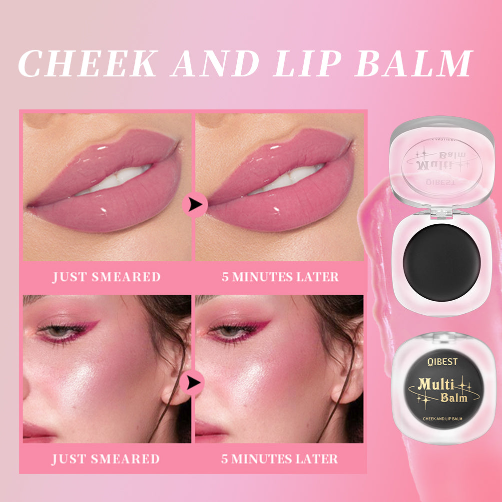 DBO MALL Q2435 Multi Balm