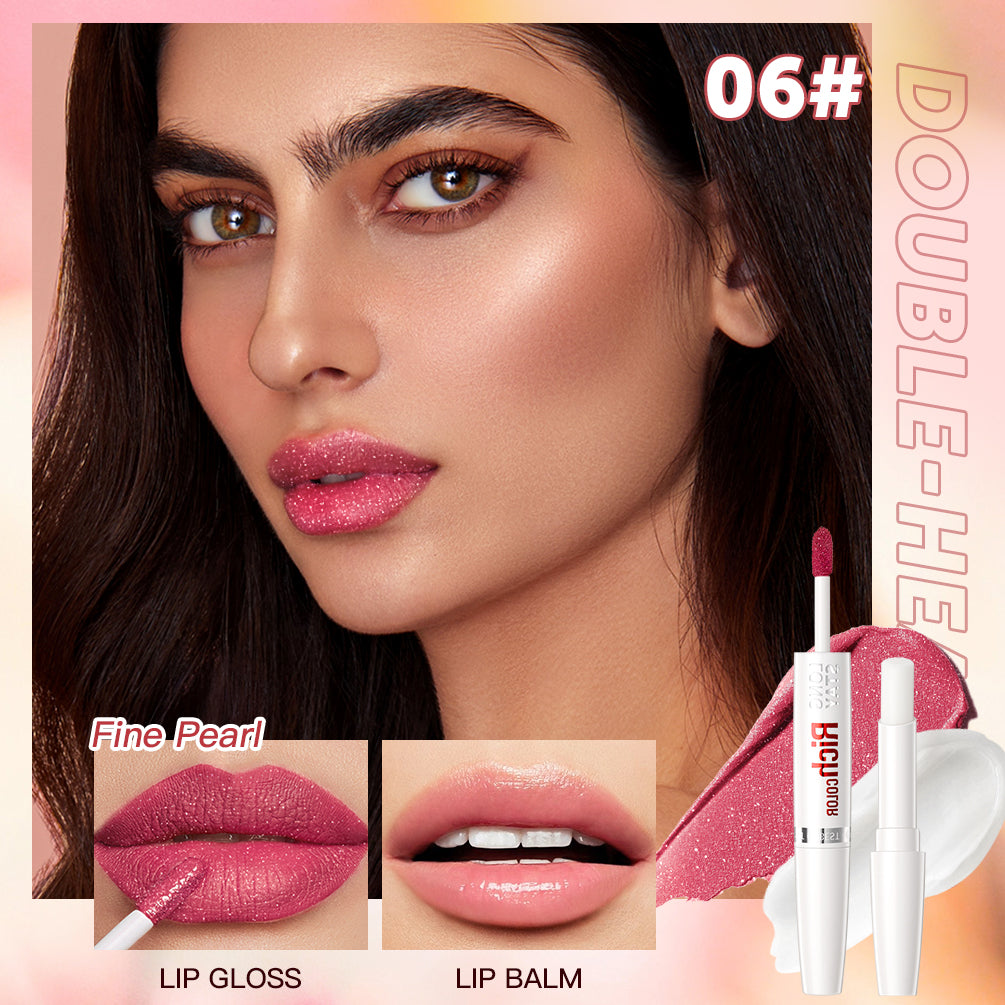 DBO MALL Q2384 Lip sticker