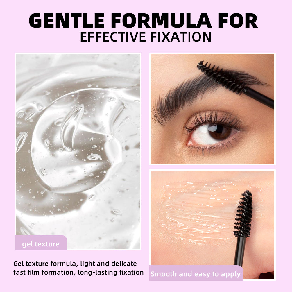 DBO MALL Q2443 Shape Brow Gel
