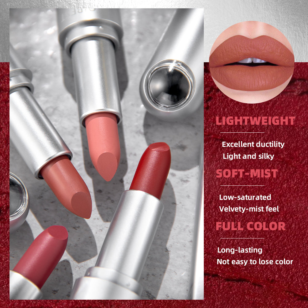 DBO Q2379 Lip Stick