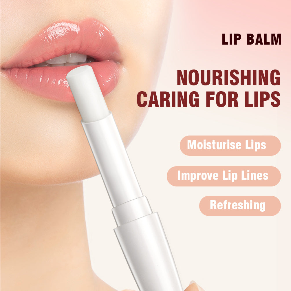 DBO MALL Q2384 Lip sticker