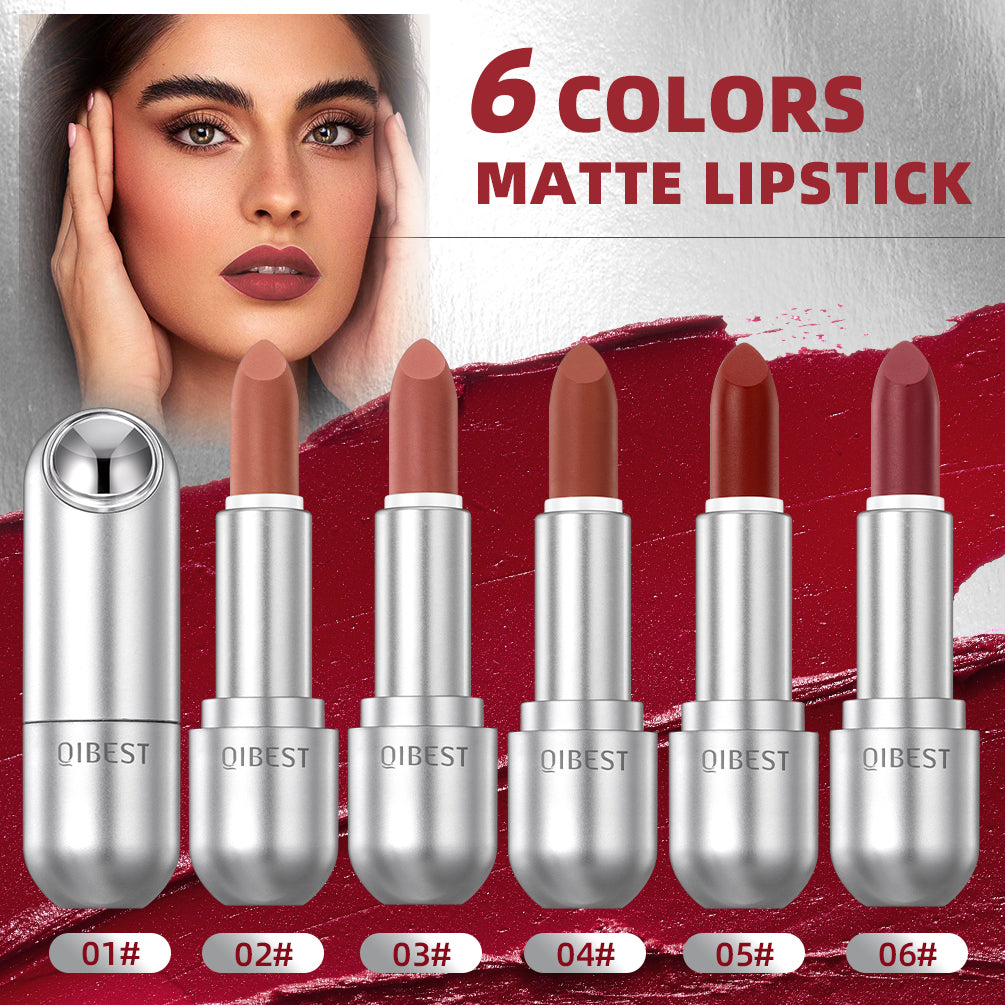 DBO Q2379 Lip Stick