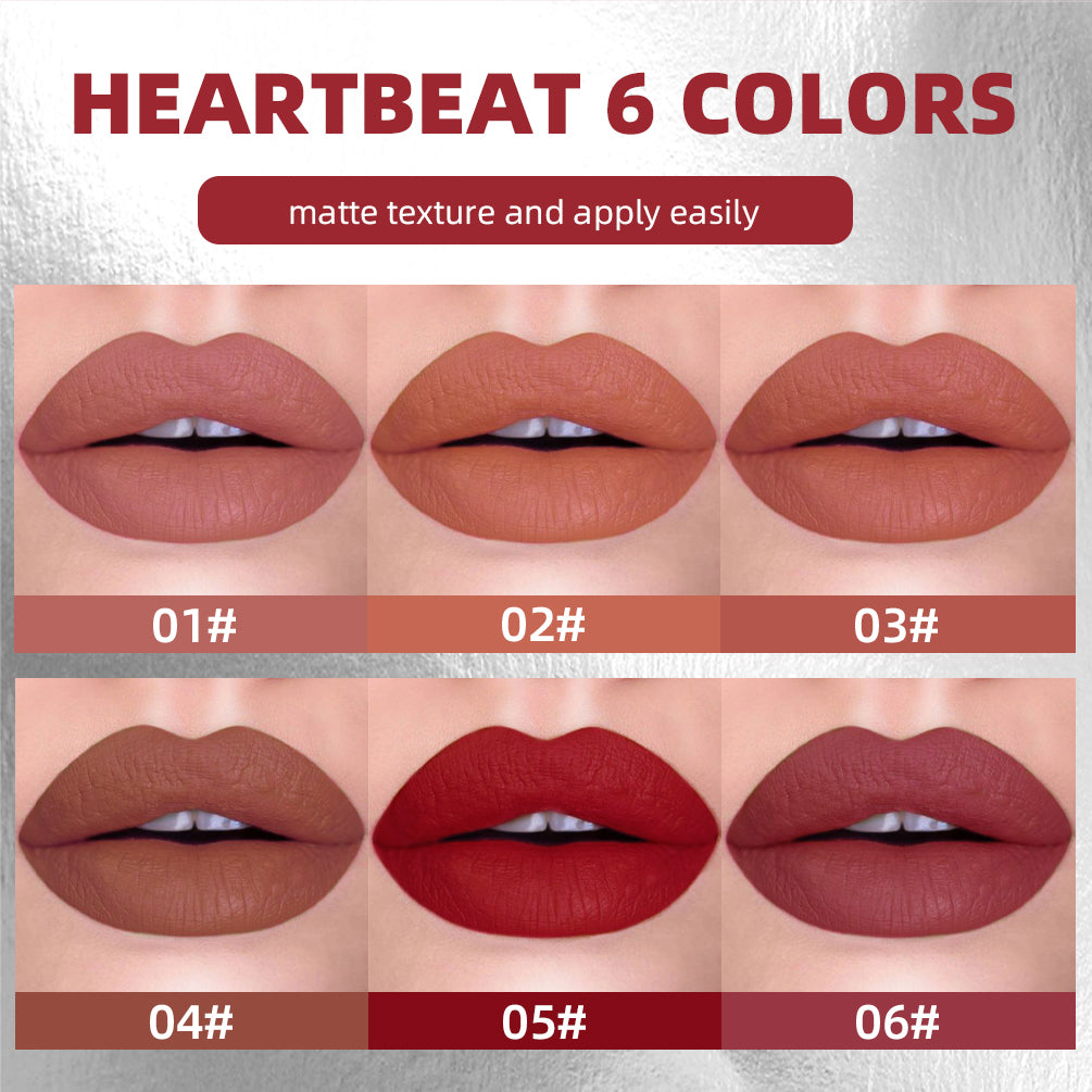 DBO Q2379 Lip Stick