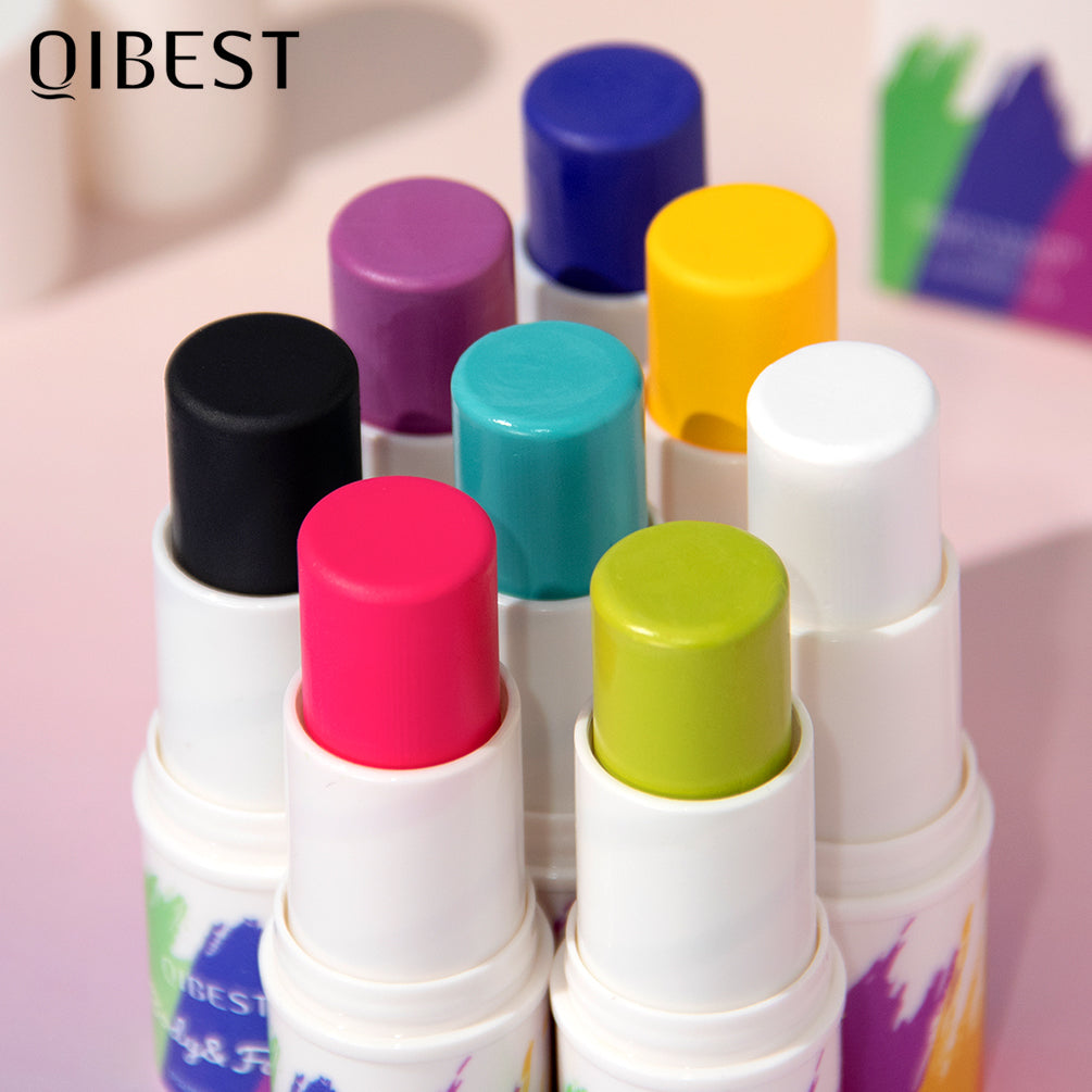 DBO MALL Q2389 Face Body Paint Stick