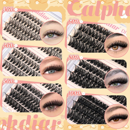 eyelash +1