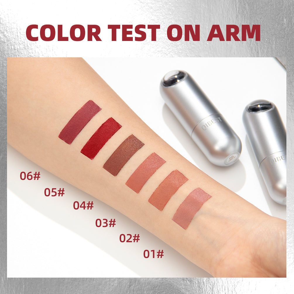DBO Q2379 Lip Stick