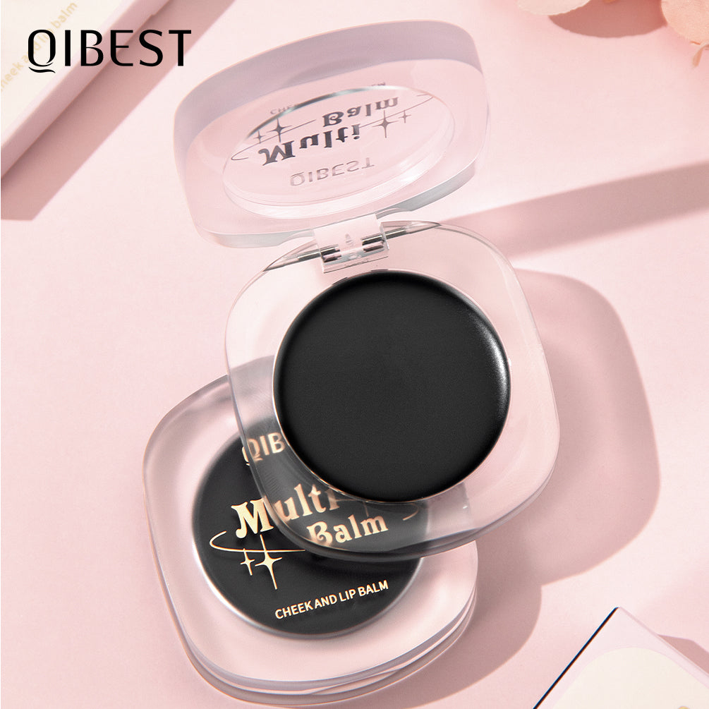 DBO MALL Q2435 Multi Balm