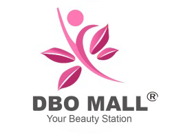 DBO MALL-FOR BEAUTY