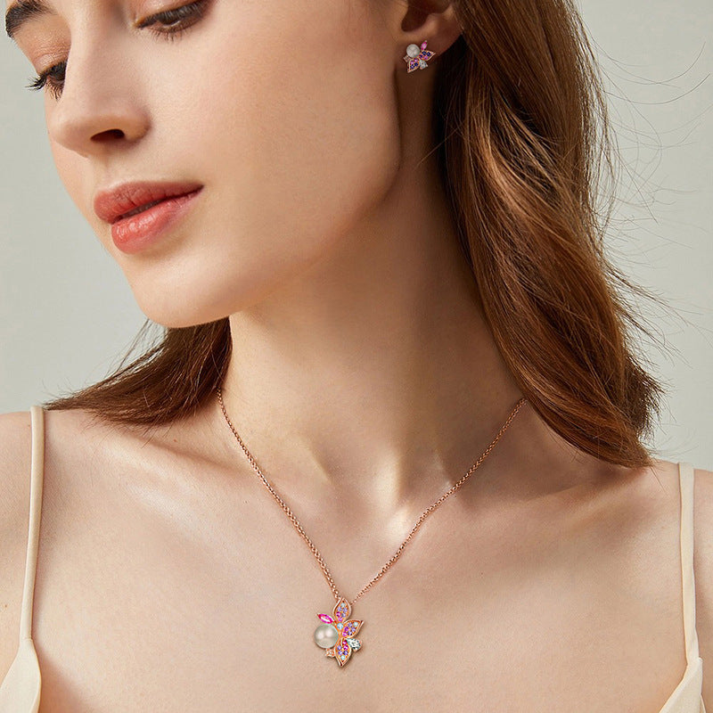 Neckless 6