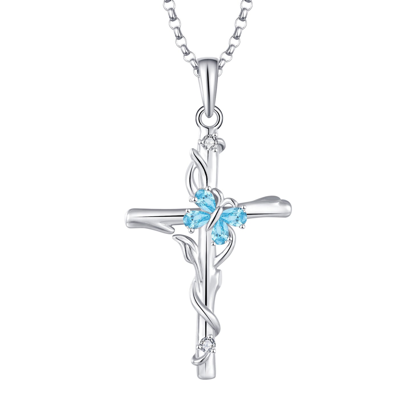 Neckless 2