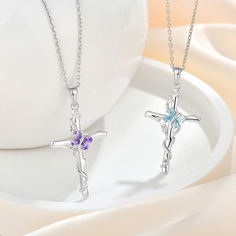 Neckless 2