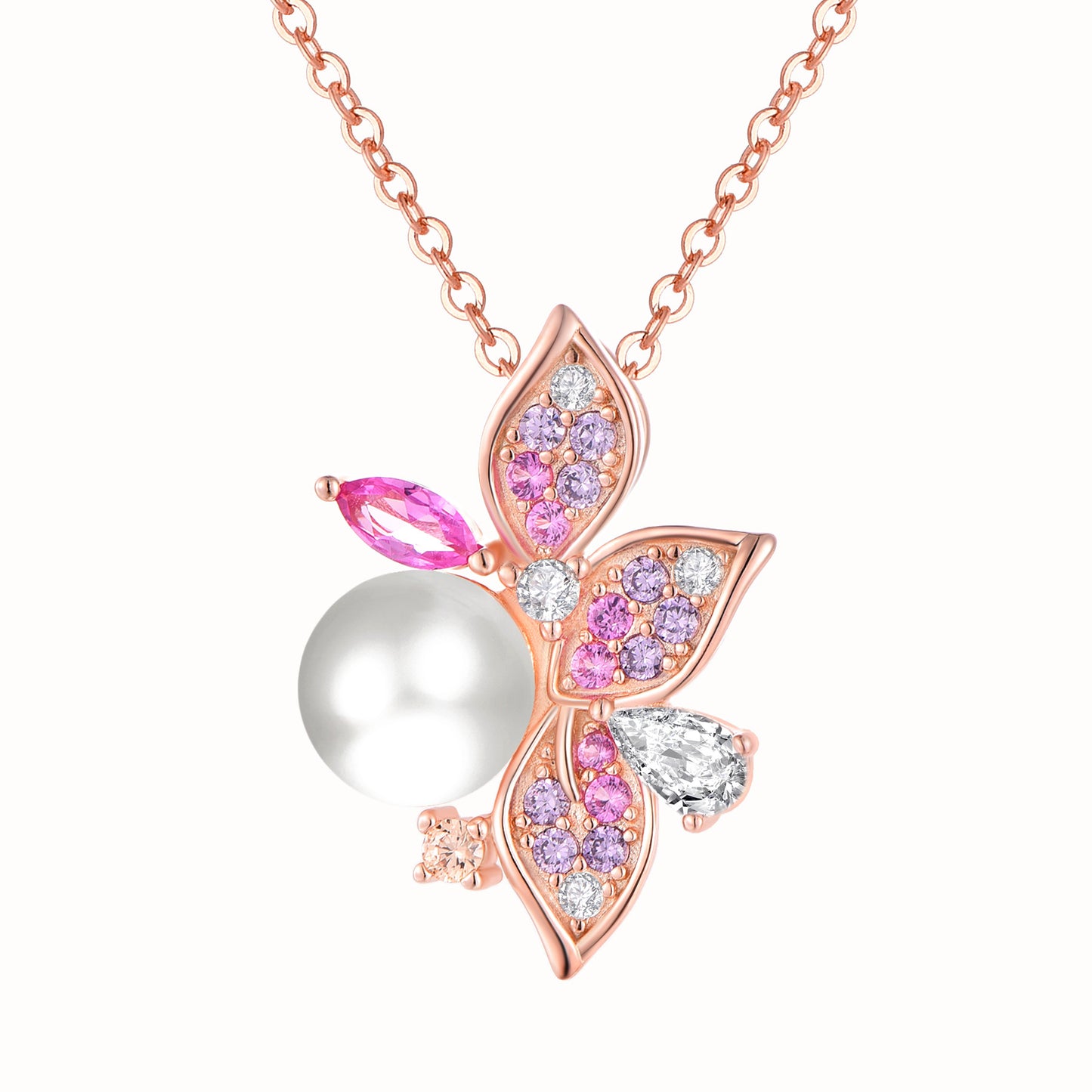 Neckless 6