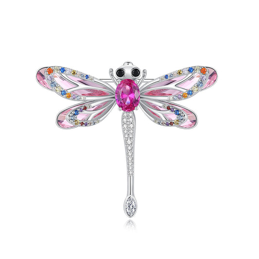 Brooch 2