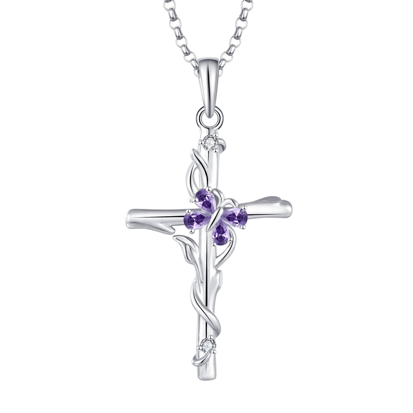 Neckless 2