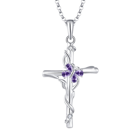 Neckless 2