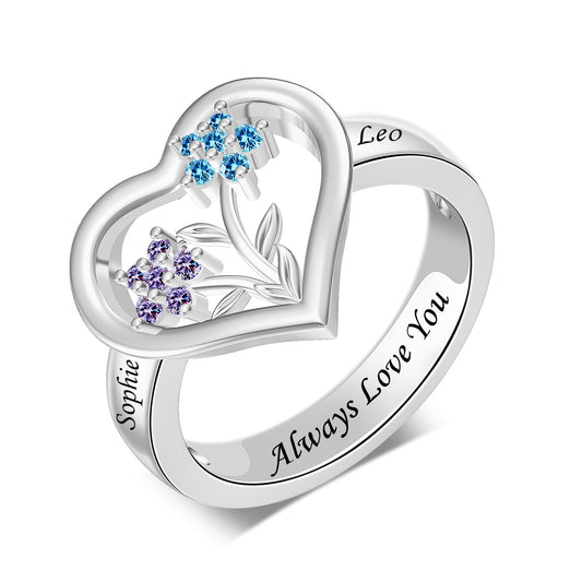 rings-5