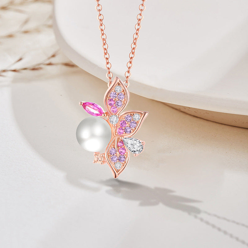 Neckless 6