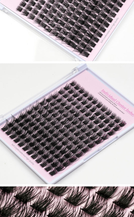 eyelash+2