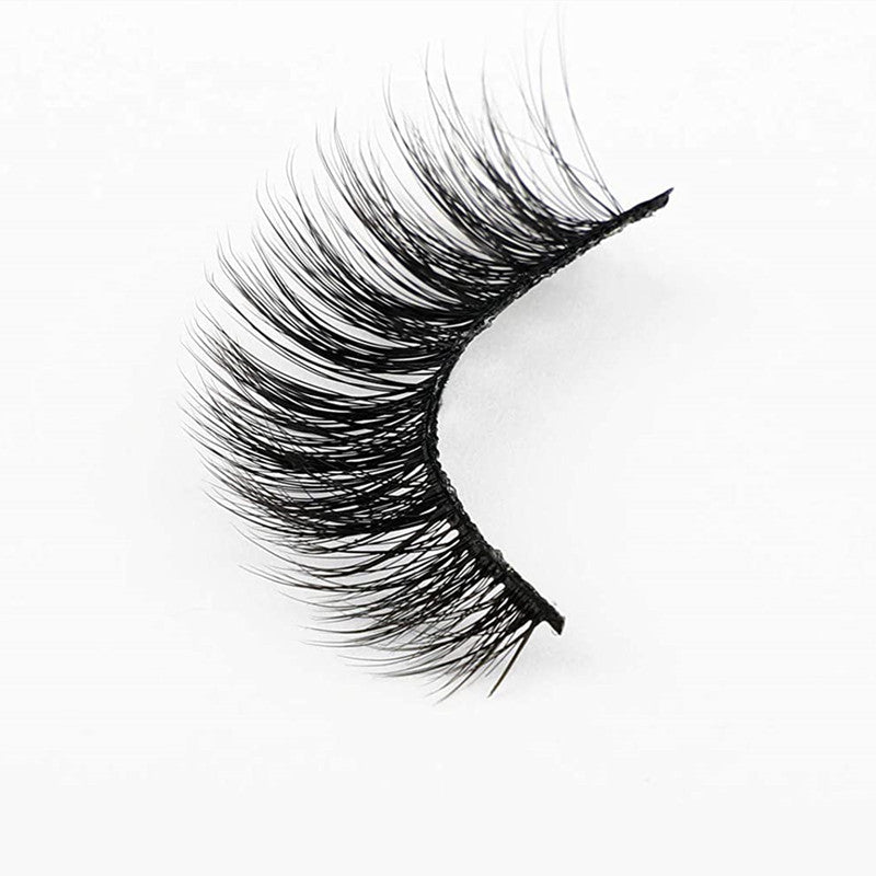 eyelash 10