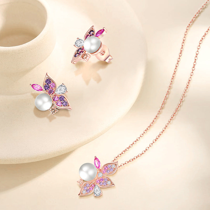 Neckless 6