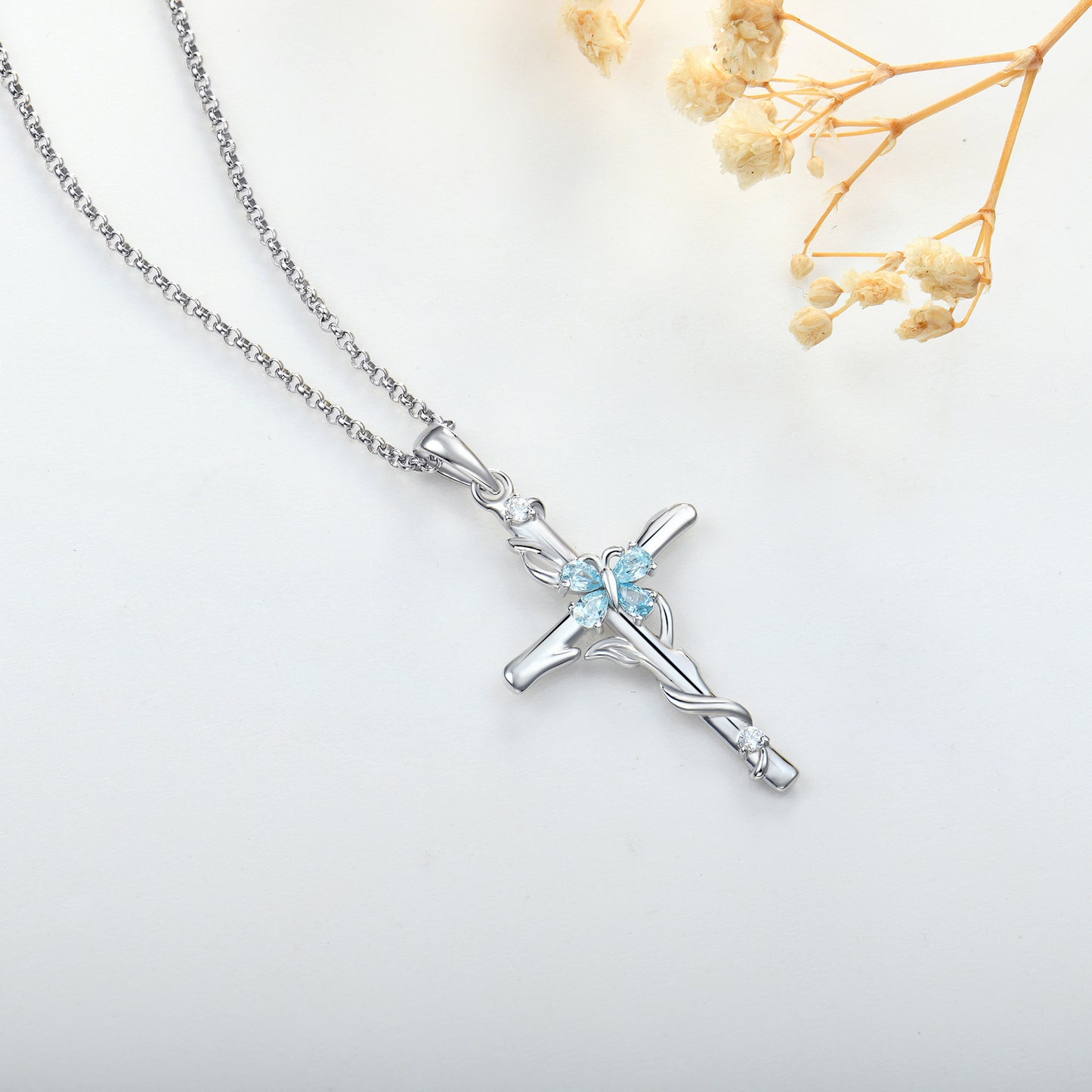 Neckless 2