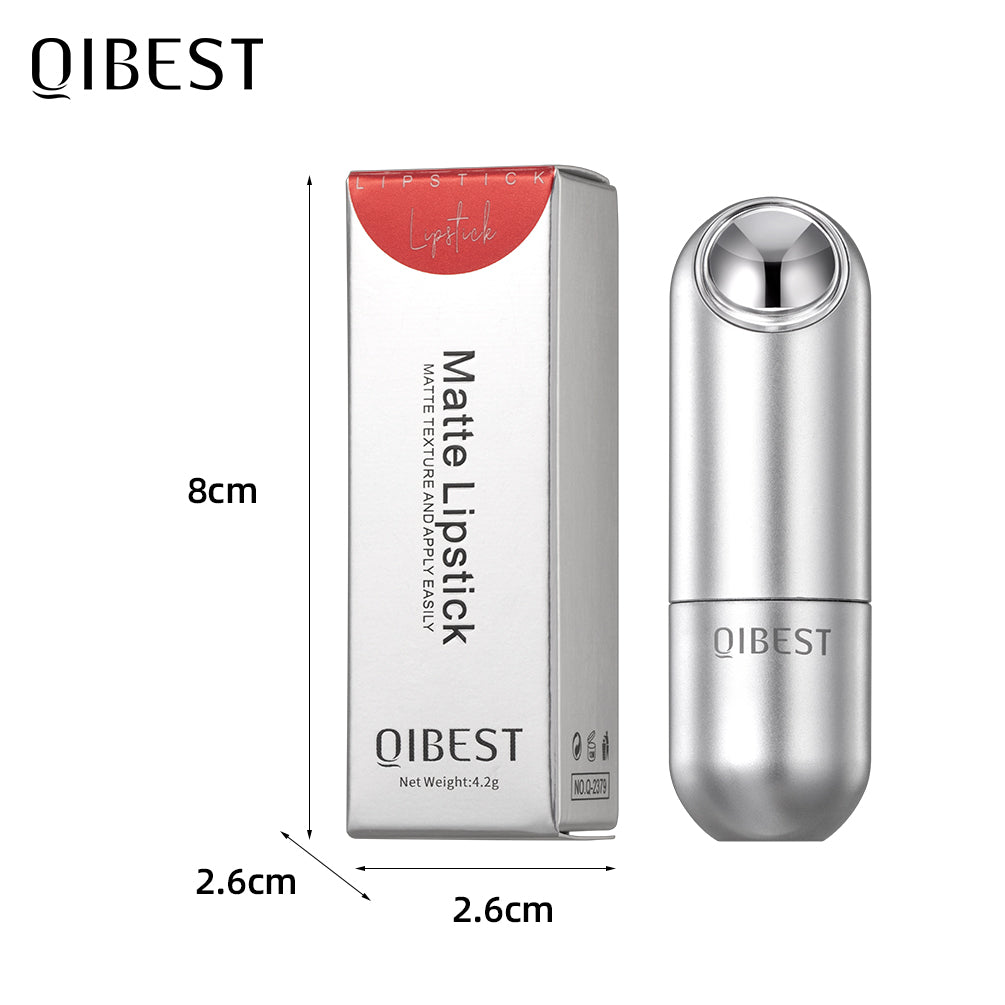 DBO Q2379 Lip Stick