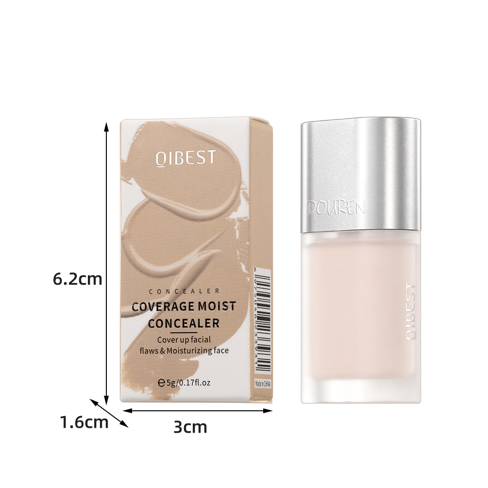 DBO Q2380 Moisturizing Precision Concealer