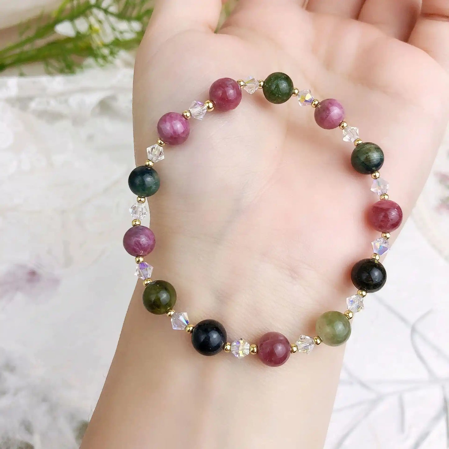 Armband 2