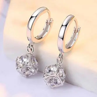 earing 2